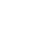 Access Control Services in Hanahan