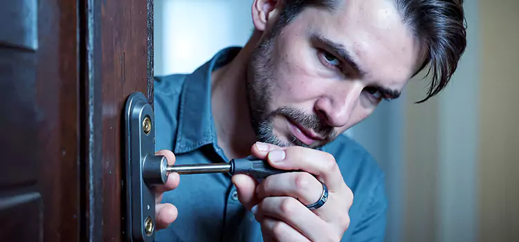 Eviction Locksmith Hanahan
