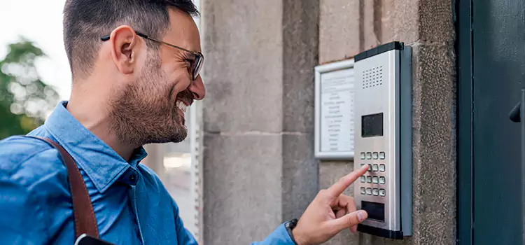 Advanced Solutions for Enhanced Security in Hanahan, SC