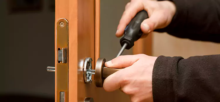Rekey Car Locks Hanahan