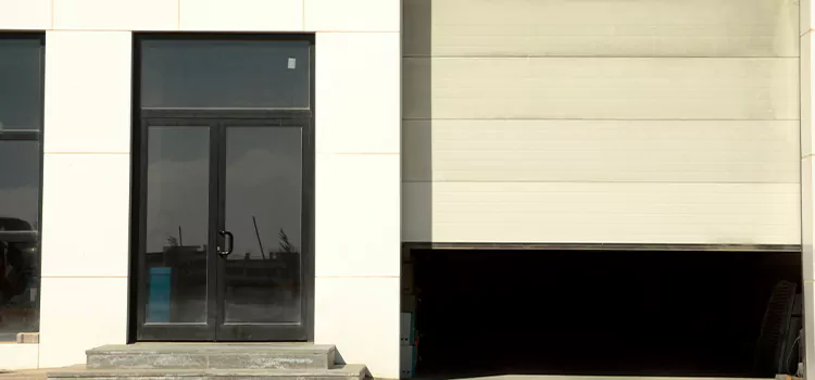 Choose Door & Gate Services Hanahan for Unmatched Expertise