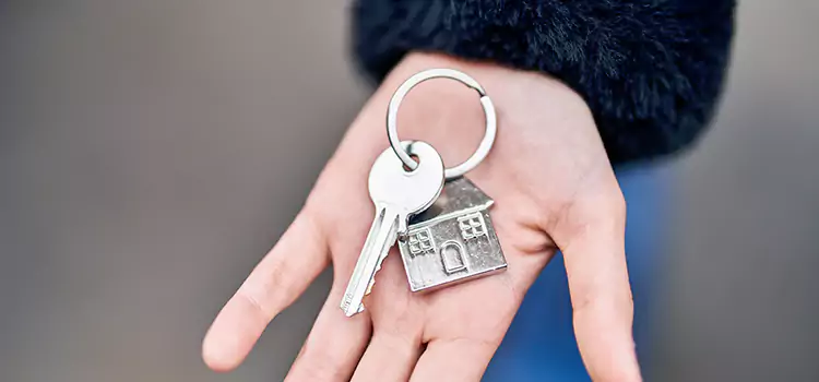 Trusted Broken Key Extraction Hanahan