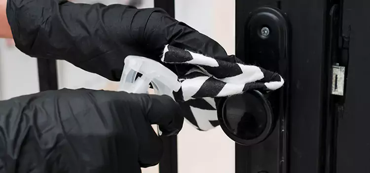 24 Hour Mobile Locksmith Hanahan