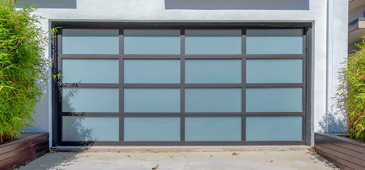 Why Choose Us for Garage Door Care in Hanahan, SC?
