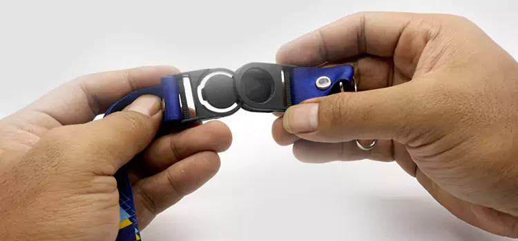 Our Professional Key Fob Installation Process in Hanahan, SC
