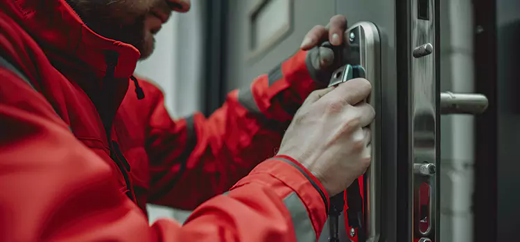 Mobile Car Key Service Hanahan