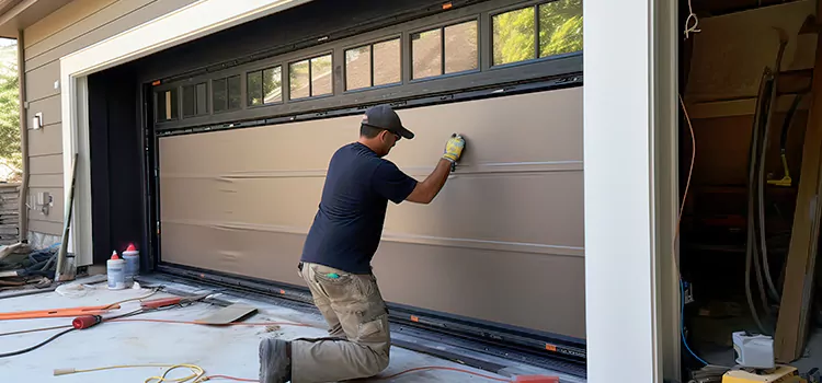Vinyl Weather Stripping & Seals Hanahan