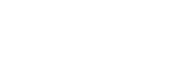 Door & Gate Services Hanahan
